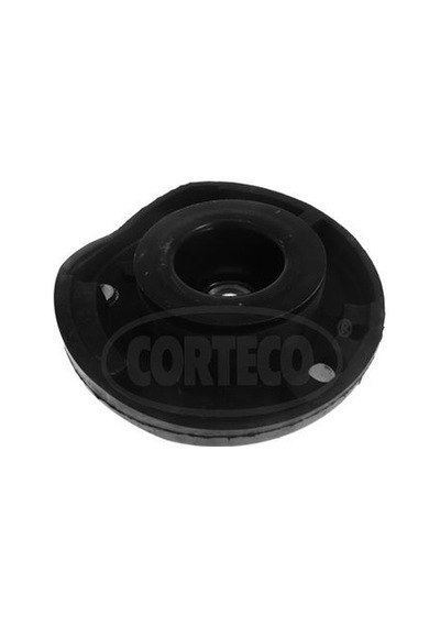 Corteco 80001589 - Amortisör Takozu