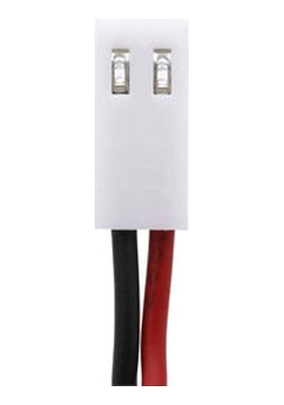 Bcı Microspan 1040, 8700, 8800 Pulse Oksimetre Cihazı Yedek Bataryası