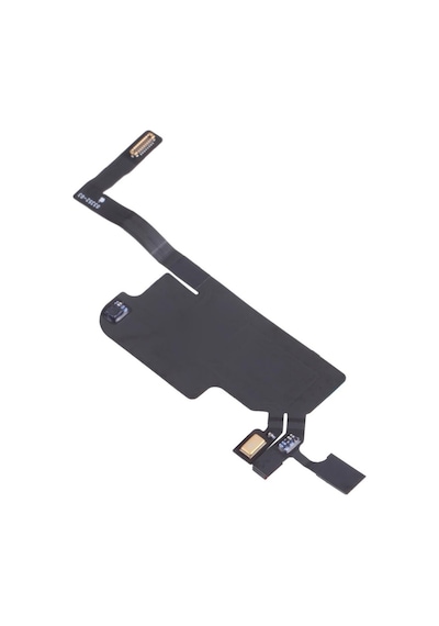 Apple Uyumlu iPhone 13 Pro Max Sensör Flex