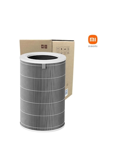 Xiaomi Mi Smart 4 Lite Air Purifier Hepa Filtre