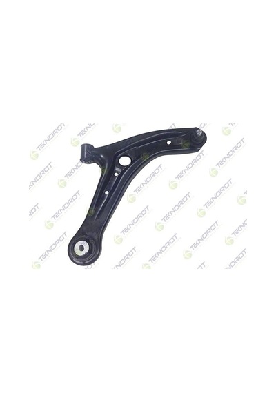Teknorot On Alt Salıncak Sag Komple B-max 12 Courıer 14 Rotıllı Fo-548 Ey163042aa 1751952 1834054