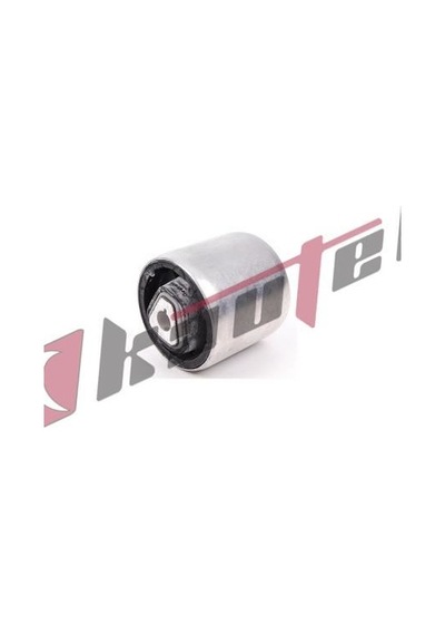 KAUTEK BM-BS058 Bmw 1 Serisi (E81,E82,E87,E88) Salıncak Burcu Alt