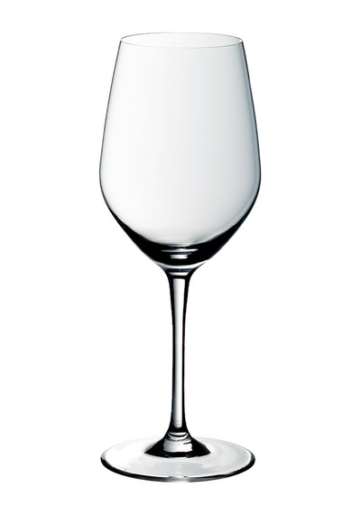 Wmf Beyaz Şarap Kadehi Seti 6lı Wm-3201001629 Wmf Renkli
