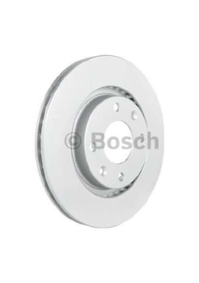 Peugeot 208 1.6hdi 2012-2018 Bosch Ön Disk 2 Adet