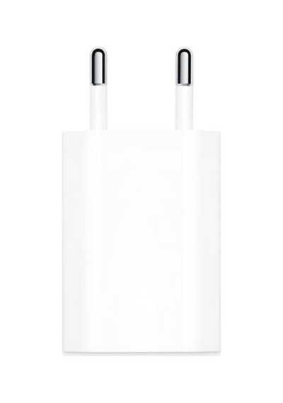 Stn-301 1.1A Lightning Şarj Adaptörü