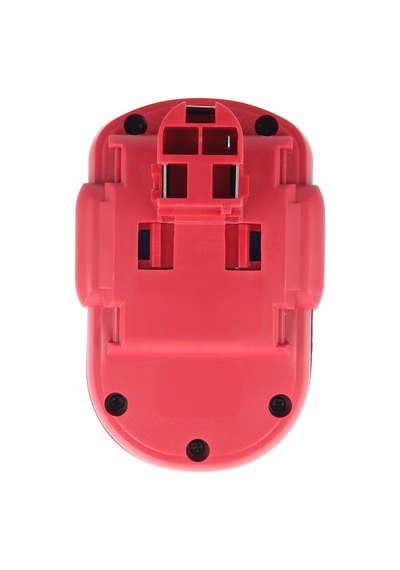 Bosch Gsr 24ve-2, Gbh 24v, 2607335268, 2.0ah İçin Uygun Pil