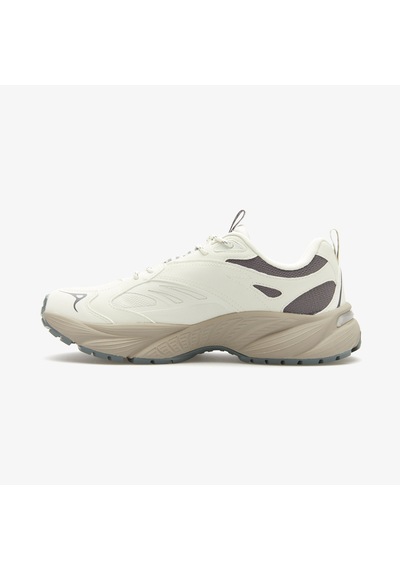 Anta At802 V2 Erkek Beyaz Spor Ayakkabı 812618802d
