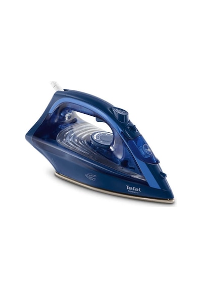 Tefal FV1842 Maestro Plus Buharlı Ütü