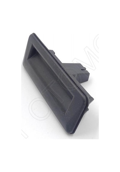 Skoda Octavıa Bagaj Açma Butonu 5e0827566 2013-2017