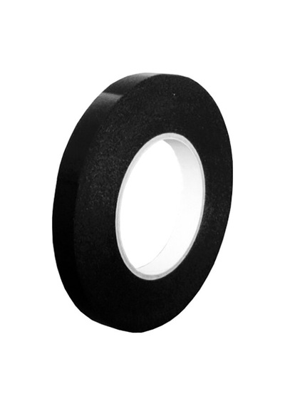 4 Adet Autokit Çift Taraflı Bant 10 Mm 10 Mt