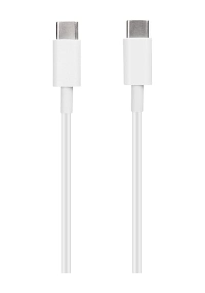 S-link Sl-nbam15 87w 20,3v 3a -/- 9v 3a 5,2v 2,4a Typec To Typec