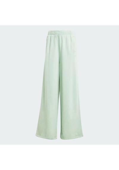 Adidas P Ess W Joggers Hazgrn