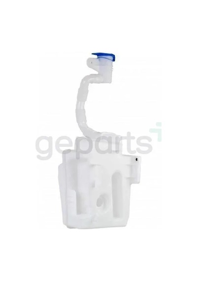 Silecek Su Deposu Golf - Jetta - Passat - Caddy - Octavia - Leon - A3-2004-2013
