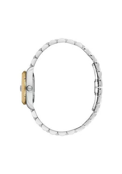 Daniel Klein Dk.3.10030-4 Premium Kadın Kol Saati Çok Renkli