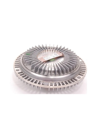 Fan - 771 - Termıgı Bmw M73 M70 M60 M62 M30 E31 - Almparca - E34 E38 Fan Termiği