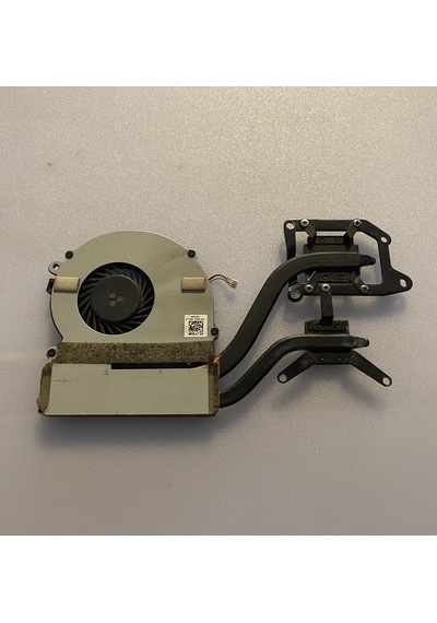 Sunon Mf60090v1-c480-s99 Soğutucu Fan