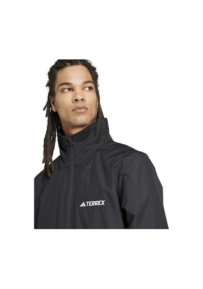 Adidas Jm8692 Mt Ess 2l R Jkt Erkek Spor Ceket Renkli