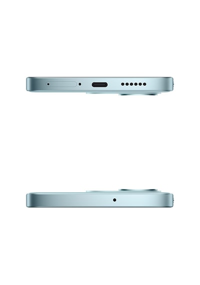 Xiaomi Redmi Note 17 4G 6 GB 128 GB (Xiaomi Türkiye Garantili)