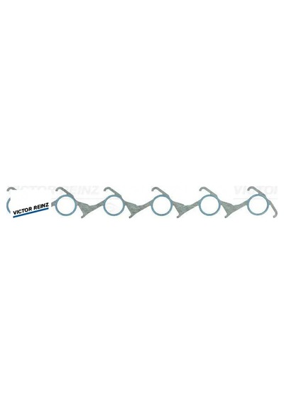 Emme Manıfold Contası Mercedes Om603 W124 S124 W463 Vıctor Reınz A6031410880/ 913.962