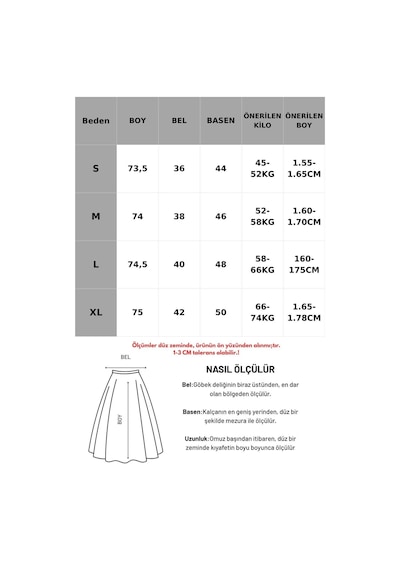 Madmext Siyah Saten Dantelli Midi Boy Kadın Etek Mg2538 Siyah