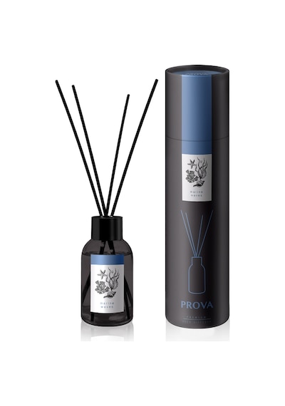 Prova Bambu Çubuklu Oda Kokusu Marine Waves 100 ML