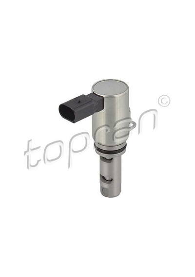 Topran 116502 Eksantrik Mili Kumanda Valfi Vw Golf 04-14 Passa