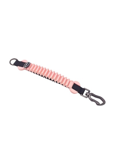 Pull Power Şok Emici Ara Tasma Pembe