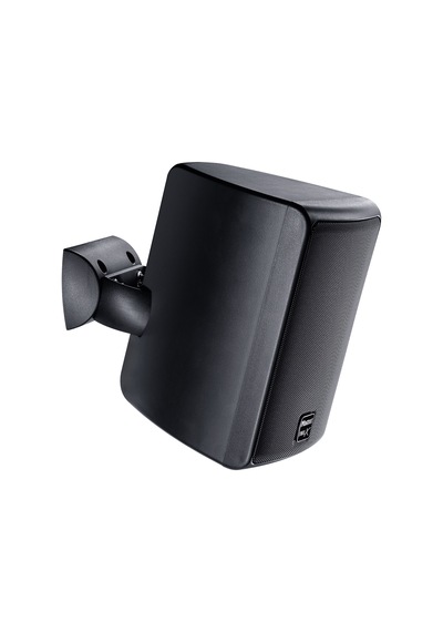 Magnat Symbol X 130 Siyah 1 Çift Hoparlör