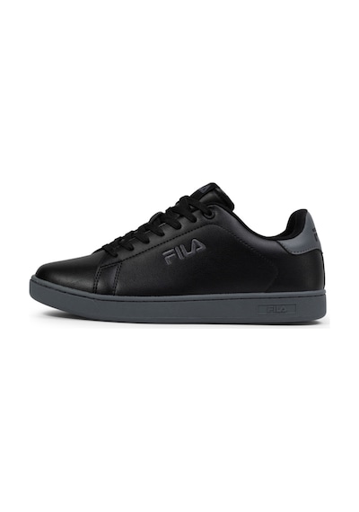 Fila Ffm0401.83167 Courtbay Linear Erkek Tenis Ayakkabısı Renkli