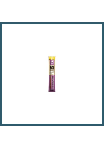 Gimdog Sport Sticks Ördek Etli Tahılsız Köpek Ödül Çubuğu 12 Gr Ob