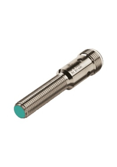 PEPPERL+FUCHS PF-304615-0046 NBB2-8GM30-E2-V1