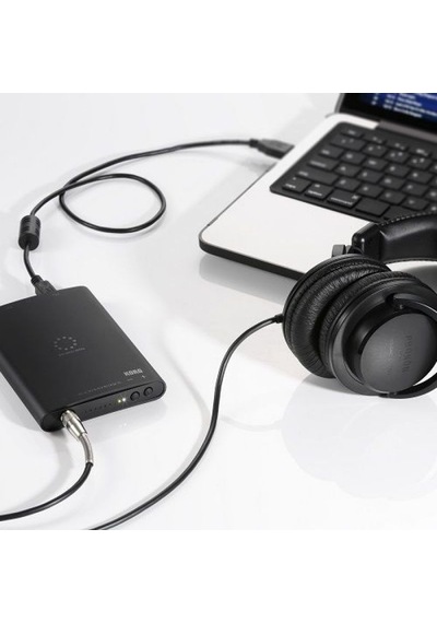 Korg Ds-Dac-100M