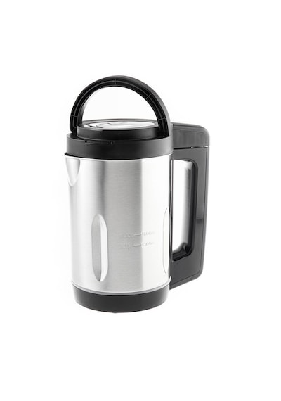 Fritel SB 3190 1.6 L 900 W Çorba Makinesi