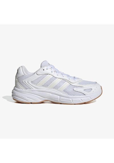 Adidas Eclyptix 2000 Kadın Beyaz Spor Ayakkabı Jı2847