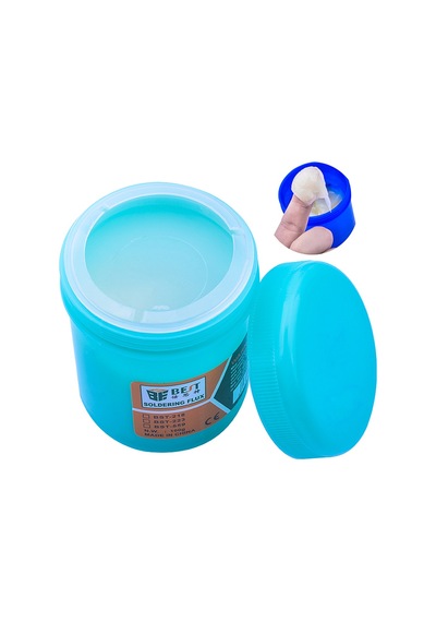 Best Bst-559 Flux Krem 100g