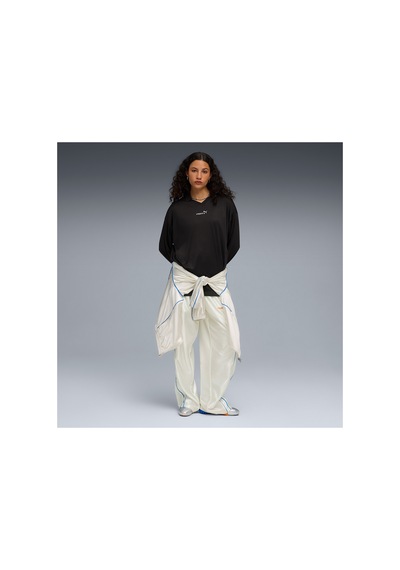 Puma X Fenty Goalie Unisex Siyah Forma 01-siyah 01-siyah