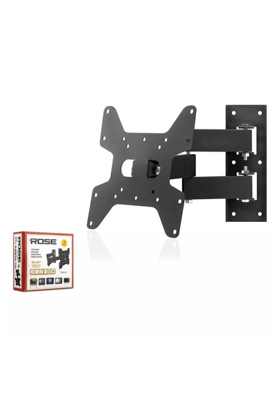 3 Hareketli 22"-49" Arası Rose Askı Aparatı 2249