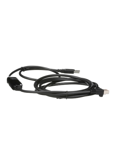 Tcsmcnam3m002p Schneider Electric Usb - Rj45 Pc Sürücü-servo-yumu