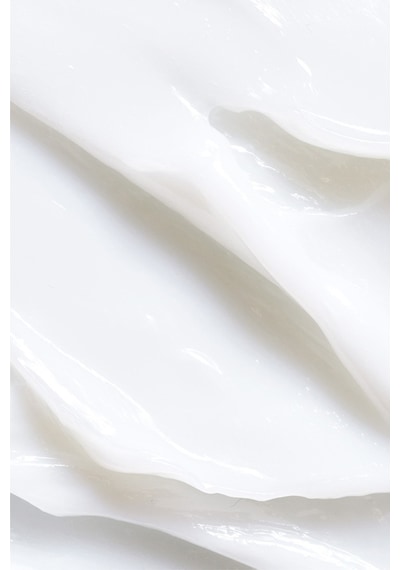 Yves Rocher Yağlı Saçlar İçin  Etkili Saç Kremi 200 ML