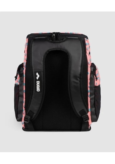 Arena Spıky Iıı Backpack 45 Allover / Dıces Çok Renkli