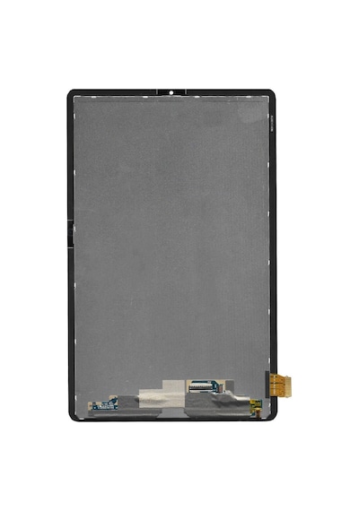 Samsung Uyumlu Galaxy Tab S6 Lite Sm-P610 Ekran Dokunmatik Siyah Set