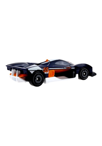Tekli Arabalar Turbine Sublime HKH77