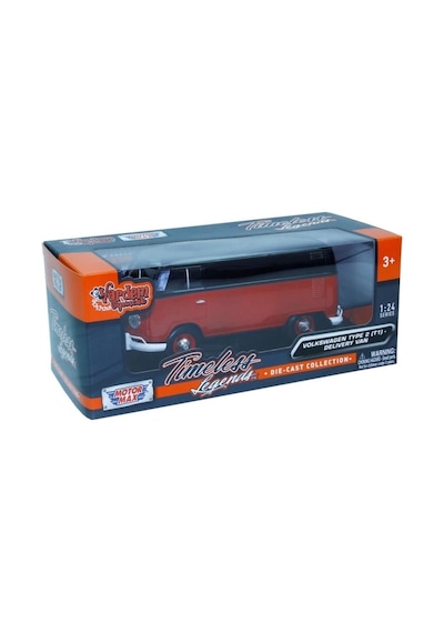 Mey İthalat 79361-79363-65-67-70 Model Araçlar 1:24 -vardem
