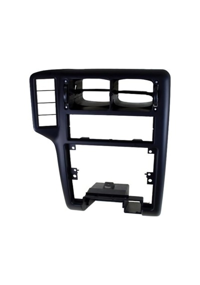 Vw Polo, Polo Classic Ön Göğüs Teyp Çerçevesi 1996-2002 (419406632)