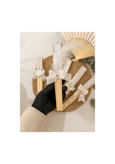 Ahşap Yelpaze Hediyelik 10 Adet Kına Düğün Nişan Söz Bride To Be - 882885719 Ahşap Yelpaze Hediyelik 10 Adet Kına Düğün Nişan Söz Bride To Be - 882885719
