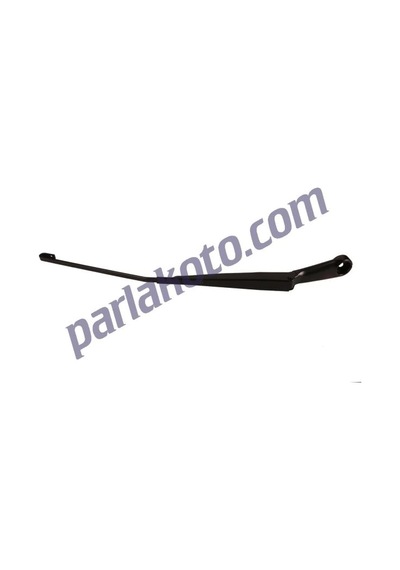 Silecek Kolu On Sağ Palio 1.4 Fiat Oem No:46420044