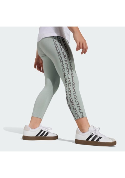 Adidas Kb6989 Lg An 3s Set Kız Çocuk Eşofman Takımı Çok Renkli