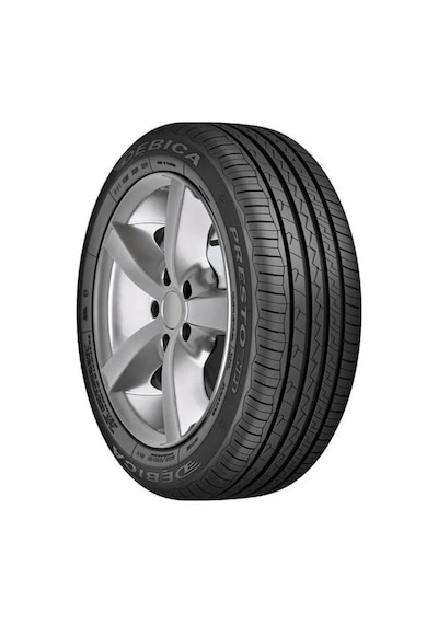 Debica 195/55 R16 87V Presto Hp 2 Yaz Lastiği 2024