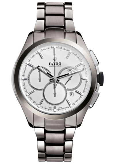 Rado Erkek Kol Saati