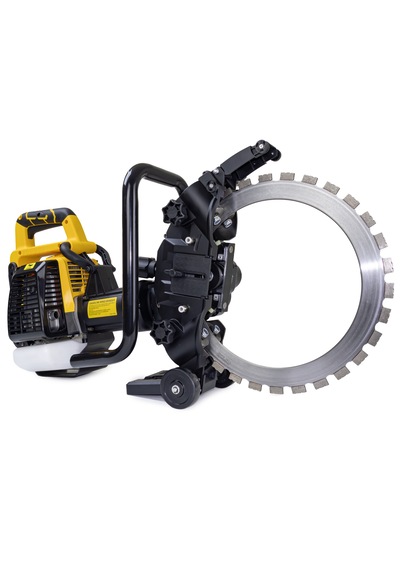 Dawreek GS0018 Benzinli Duvar Kesme